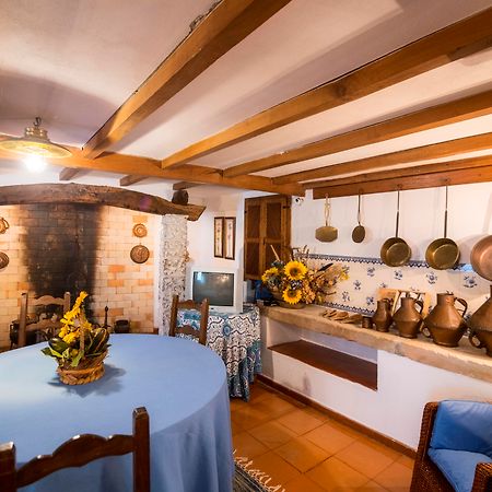 Quinta De Sao Lourenco Anadia Bagian luar foto