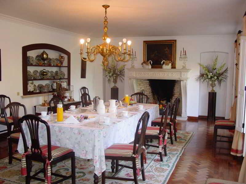 Quinta De Sao Lourenco Anadia Bagian luar foto